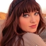 Adraelys Weber