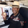 Alain GOÏAME