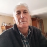Jean-Pierre Karmoff