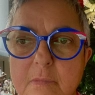 Fabiola Poupard