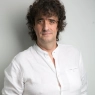 Marc Yvon Cyril