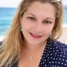 Sophie CHAIZE HANNEQUIN
