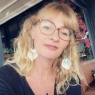 Lorraine Franceschini