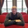 Pascal LEROY