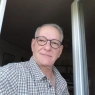 Daniel PHELUT