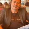 Philippe Mouchnino