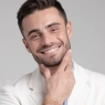 Cédric Cabane