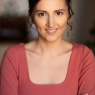 Célia Bonté