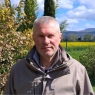 Christian Orcel