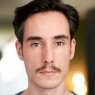 Christophe Gallo
