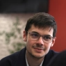Clément ACHARD