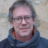 Pierric DRAÏ