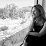 Alexandra de Beaussier