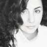 Sirin Dogus
