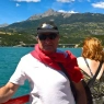 Eugène MINARRO