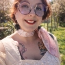 Wendy Lecanu