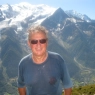Dominique RICCI