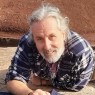 Jean-Charles BATLLO