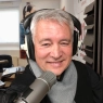 Gilles BARRÉ