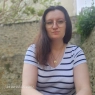 Sophie GROUHAN