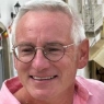Eric LEJEUNE