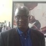 El Hadji DIAGOLA