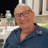 Daniel Stival