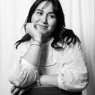 Alexia Kouider