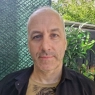 Michel Borges