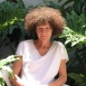 Renée Masson