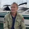 Jean-Charles ENGEL