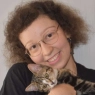 Marie Meffre