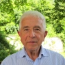 Raoul de Varax