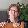 Lise Faure-Fezas