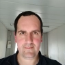 Nicolas CLERCQ