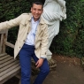 Naim RIFFI