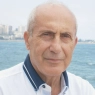 FOUAD SALAMÉ