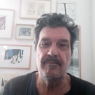 Patrick ALAUZET