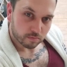 Gaëtan PLÔ