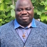 Valens NDAYISABA