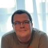 Nathan Lecocq