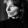 Manon JACQUART