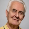 Alain BONVALOT