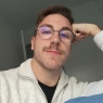 Lucas Franchet