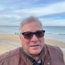 Bernard Attal