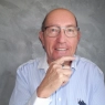 Jacques MACHU