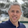 Jacques Landrieau