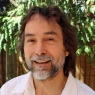 Jacques GUILBERT