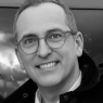 Jérôme DURAND