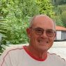 Jean-Pierre ANDRIOT
